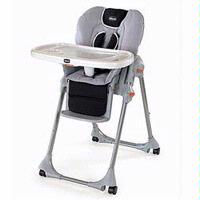 Chicco Polly Highchairs - FREE Shipping!