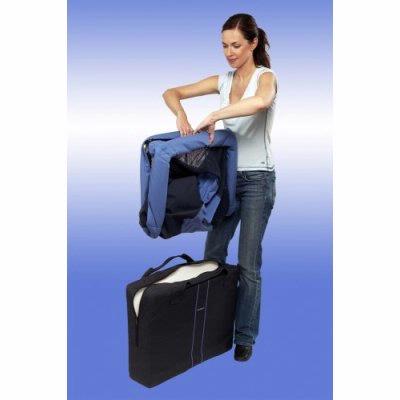 Baby Bjorn Travel Crib Sale on Babybjorn Travel Crib Light W Organic Fitted Sheet