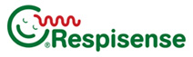 Respisense Logo