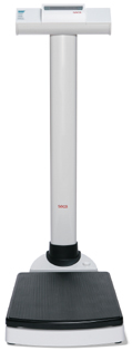 Seca 703 High Capacity Digital Medical Scale , BMI Scale