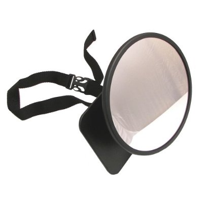 Back Seat Mirror