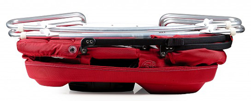 Orbit Baby Stroller System - FREE Shipping!