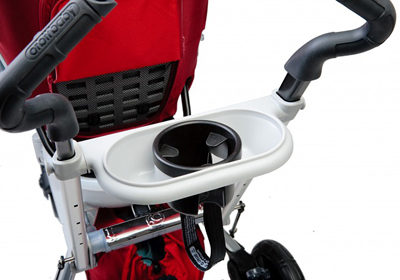 Orbit Baby Stroller System - FREE Shipping!
