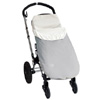 JJ Cole Infant BundleMe Footmuff - Lite 