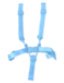 5 Point Harness