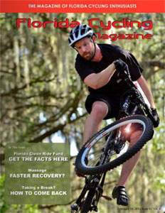 Florida Cycling