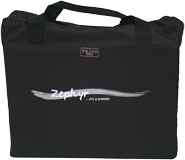 travel bag