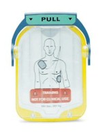 Adult Training Pads Cartridge