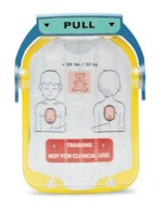 Child Training Pads Cartridge