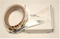 External Manikin Adapter 