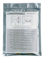Child Training Pads Cartridge