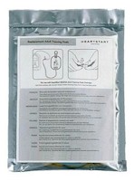 Child Training Pads Cartridge