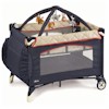 Chicco Lullaby Playard with Electronics