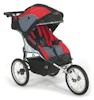Dreamer Design Slingshot RPS Stroller