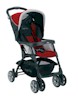 Inglesina Espresso Baby Stroller - SK4 Sky