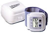 LifeSource Wrist Monitors