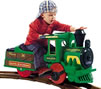 Peg Perego Santa Fe Express IGED1080