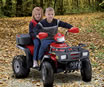 Peg Perego Polaris Sportsman X2 IGOD0032