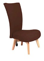 Svan Monarch Nursery Chairs from Scandinavian Child 