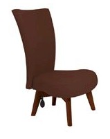 Svan Monarch Nursery Chairs from Scandinavian Child 