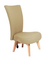 Svan Monarch Nursery Chairs from Scandinavian Child 