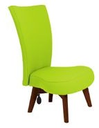 Svan Monarch Nursery Chairs from Scandinavian Child 