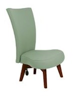 Svan Monarch Nursery Chairs from Scandinavian Child 