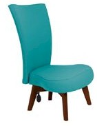 Svan Monarch Nursery Chairs from Scandinavian Child 