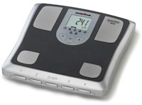 Timex 5E671 Bodylink GPS watch system with Navman II