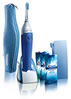 Sonicare i8300 IntelliClean Digital Toothbrush