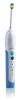 Sonicare Elite 9500