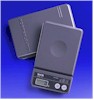 Tanita 1475T Mini Digital Scale