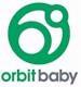 Orbit Baby Bassinet Cradle