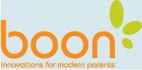 Boon Baby Products