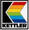 Kettler Baby Products and Childrens Toys 