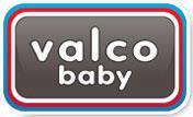 Valco Baby Strollers and Baby Products 