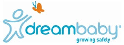  Dream Baby - Baby Products