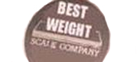 Best Weight Scales