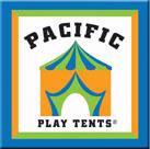 Pacific Play Tents