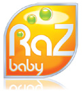 RaZBaby - Innovative Baby Products