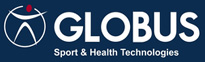 Globus Sport and Health Technologies