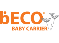 Beco Baby Carrier