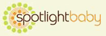 Spotlight Baby Organic Baby Products