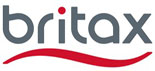Britax Car Seats & Britax Strollers
