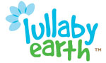Lullaby Earth Baby Crib Mattresses