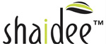 Shaidee - Sun protection for your baby 