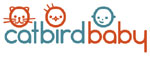 Catbird Baby - Baby Products