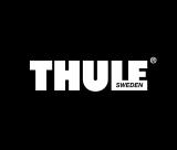 THULE - Baby Outdoor Products