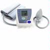 Omron HEM-432 Blood Pressure Monitor