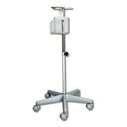 Omron Stand for HEM-907XL - part No HEM-907-STAND